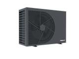 Poolex Silverline On/Off 3